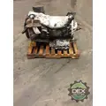 ALLISON HD4560P Transmission Assembly thumbnail 2