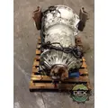 ALLISON HD4560P Transmission Assembly thumbnail 3