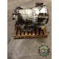 ALLISON HD4560P Transmission Assembly thumbnail 4