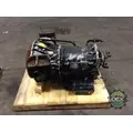 ALLISON HD4560P Transmission Assembly thumbnail 2