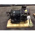 ALLISON HD4560P Transmission Assembly thumbnail 3