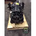 ALLISON HD4560P Transmission Assembly thumbnail 4