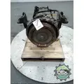 ALLISON HD4560P Transmission Assembly thumbnail 1