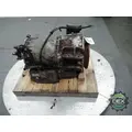 ALLISON HD4560P Transmission Assembly thumbnail 2