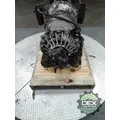 ALLISON HD4560P Transmission Assembly thumbnail 3