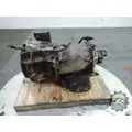 ALLISON HD4560P Transmission Assembly thumbnail 4