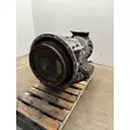 ALLISON HD4560P Transmission Assembly thumbnail 1