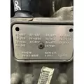 ALLISON HD4560P Transmission Assembly thumbnail 10