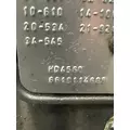 ALLISON HD4560P Transmission Assembly thumbnail 11