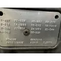 ALLISON HD4560P Transmission Assembly thumbnail 12