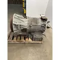 ALLISON HD4560P Transmission Assembly thumbnail 2