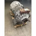 ALLISON HD4560P Transmission Assembly thumbnail 3