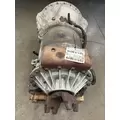 ALLISON HD4560P Transmission Assembly thumbnail 4