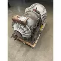 ALLISON HD4560P Transmission Assembly thumbnail 5