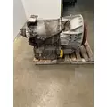 ALLISON HD4560P Transmission Assembly thumbnail 6