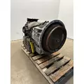 ALLISON HD4560P Transmission Assembly thumbnail 7