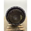 ALLISON HD4560P Transmission Assembly thumbnail 8