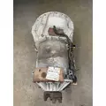 ALLISON HD4560P Transmission Assembly thumbnail 9