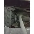 ALLISON HD4560P Transmission Assembly thumbnail 3
