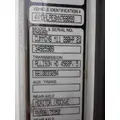 ALLISON HD4560P Transmission Assembly thumbnail 4