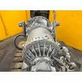 ALLISON HD4560P Transmission Assembly thumbnail 4