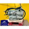 ALLISON HD4560P Transmission Assembly thumbnail 1