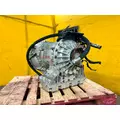 ALLISON HD4560P Transmission Assembly thumbnail 10