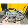 ALLISON HD4560P Transmission Assembly thumbnail 11