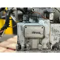 ALLISON HD4560P Transmission Assembly thumbnail 3