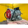 ALLISON HD4560P Transmission Assembly thumbnail 5