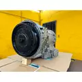 ALLISON HD4560P Transmission Assembly thumbnail 3