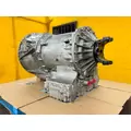 ALLISON HD4560P Transmission Assembly thumbnail 6