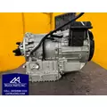 ALLISON HD4560P Transmission Assembly thumbnail 2