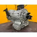 ALLISON HD4560P Transmission Assembly thumbnail 4