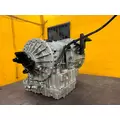 ALLISON HD4560P Transmission Assembly thumbnail 5