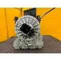 ALLISON HD4560P Transmission Assembly thumbnail 7