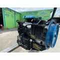 ALLISON HD4560P Transmission Assembly thumbnail 1