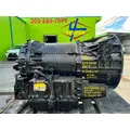 ALLISON HD4560P Transmission Assembly thumbnail 1