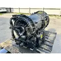 ALLISON HD4560P Transmission Assembly thumbnail 3