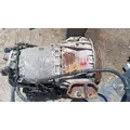 ALLISON HD4560P Transmission Assembly thumbnail 1