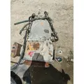 ALLISON HD4560P Transmission Assembly thumbnail 2