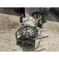 ALLISON HD4560P Transmission Assembly thumbnail 3