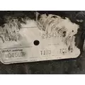 ALLISON HD4560P Transmission Assembly thumbnail 5