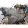 ALLISON HD4560P TransmissionTransaxle Assembly thumbnail 4