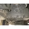 ALLISON HD4560P TransmissionTransaxle Assembly thumbnail 3