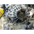 ALLISON HD4560 4371 transmission (hydromechanical), complete thumbnail 2