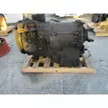 ALLISON HD4560 TRANSMISSION ASSEMBLY thumbnail 2