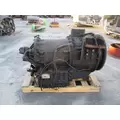 ALLISON HD4560 TRANSMISSION ASSEMBLY thumbnail 3