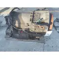ALLISON HD4560 TRANSMISSION ASSEMBLY thumbnail 1