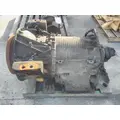 ALLISON HD4560 TRANSMISSION ASSEMBLY thumbnail 2